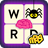 icon WordBrain 1.41.6