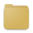 icon Helios File Manager 2.5.2