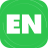 icon ENUYGUN 5.15