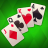 icon Solitaire Verse 1.0.42