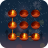 icon Diwali 2016 1.0.3