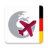 icon Sicher reisen 4.3.2