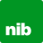 icon nib 2.6.1