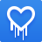 icon Heartbleed Scanner 1.1.1