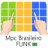 icon Mpc Brasileiro de FUNK 1.0.17
