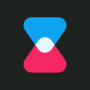 icon Timecap: Habit tracker & To-do