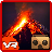 icon Volcano Adventures VR 1.1