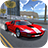 icon Extreme City Driving Simulator 4.02