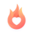 icon Tandoo 1.1.9