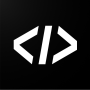 icon Code Editor