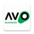 icon za.co.nedbank.avobusiness 1.0.2-avobusiness-release