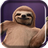 icon Dance of Sloth Live Wallpaper 4.0