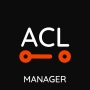 icon ACL Manager