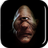 icon Cyclops Alive Live Wallpaper 4.0