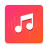 icon Music Player 5.8.5