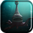 icon Octopus Live Wallpaper 4.0