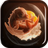 icon Embryo Dragon Live Wallpaper 4.0
