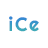 icon iCe 2.0.2