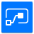 icon Flow 2.35.0