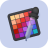 icon com.picker.creator.colorpicker 1.0