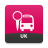 icon Bus Checker 10.30.0