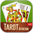 icon TarotAfricain Andr Free 1.5.3.1