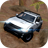 icon Extreme Rally SUV Simulator 3D 4.0