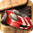 icon Rail Racing 0.9.6