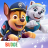 icon PawPatrol 2023.8.0