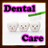 icon Dental Care 20.9