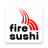 icon fire sushi 2.3