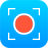 icon Super Screen Recorder 4.3.5_rel