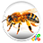 icon Bee 1.1.b64014