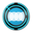 icon Tron 1.0