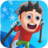 icon Ski Safari 2.3.1