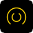 icon Cabonline 3.5.3