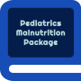 icon Malnutrition Tools