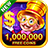 icon Cash Frenzy Casino 1.22