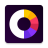 icon Roposo 10.24.1