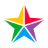 icon Tribuna.com 5.0.6