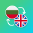 icon Translator Bulgarian English 5.1.6