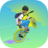 icon Bike Life 1.3.5