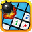 icon Minesweeper 1.60