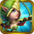 icon com.igg.castleclash_th 1.2.69