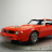 icon Wallpaper Pontiac Firebird 1.0