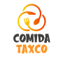 icon Comida Taxco
