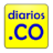 icon Diarios de Colombia 3.1