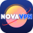 icon Nova VPN 1.1.13.293