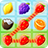 icon Fruity Connect 1.0.12