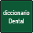 icon dicionariodental 0.0.6